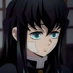 Meet your Posher, Vaeh